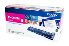 BROTHER TN 240 MAGENTA TONER 1 400 PAGES-preview.jpg